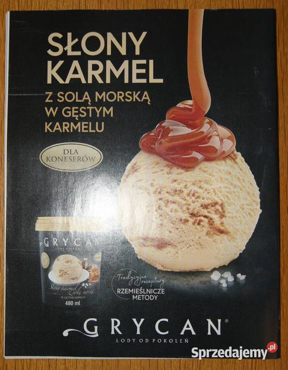 Wysokie Obcasy 20 1034 lubelskie Parczew