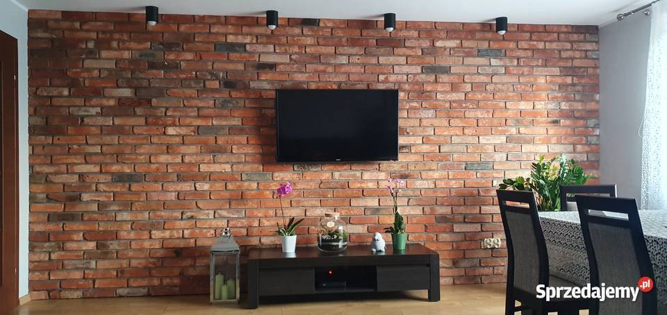 PŁYTKI CEGLANE podlaskie