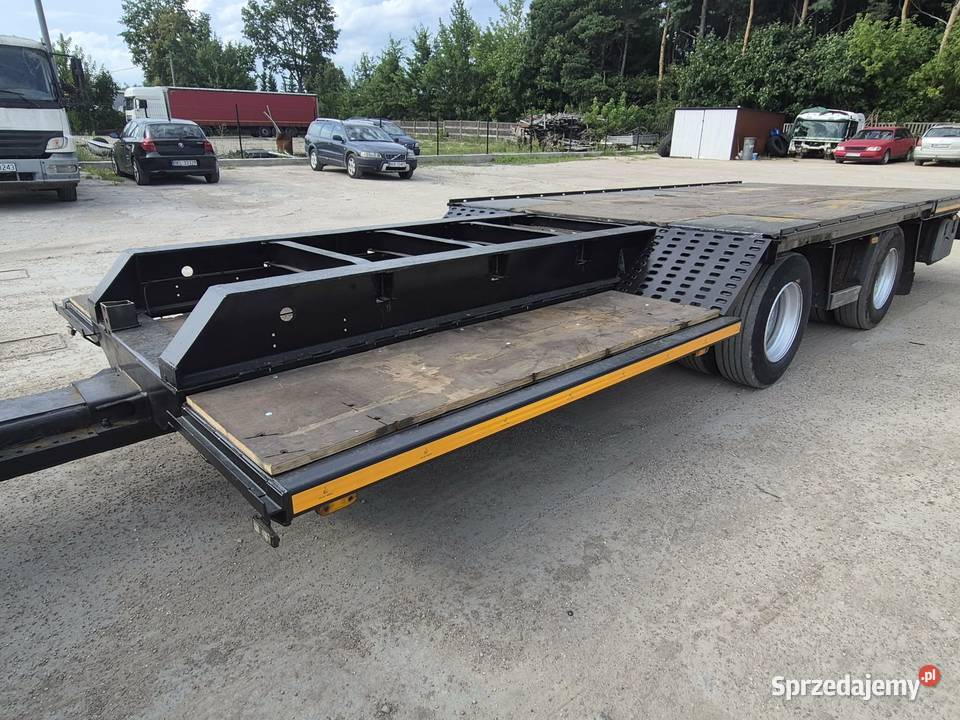 MAN TGLTGM zestaw super stan 2010r