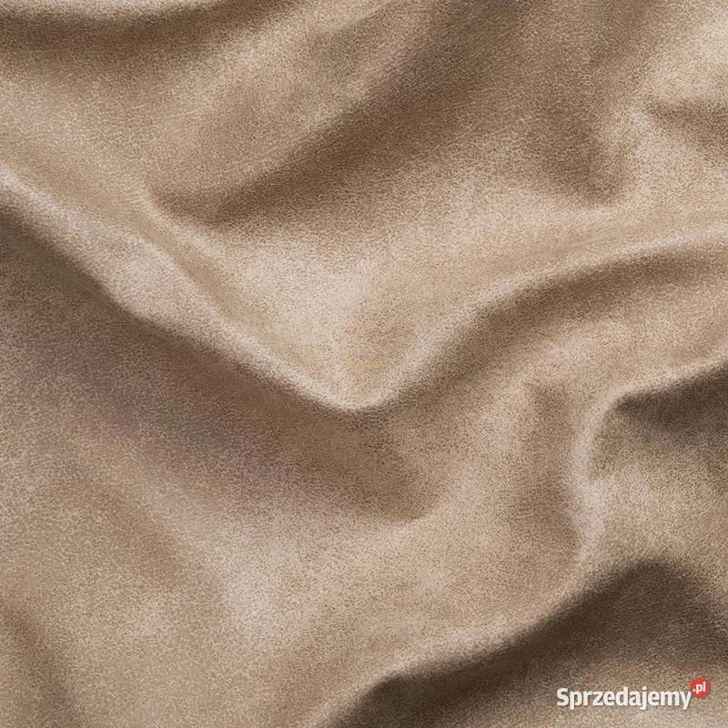 Ranger tkanina tapicerska imitacja skóry podkarpackie Rzeszów