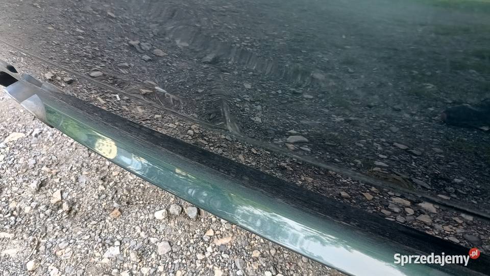 BMW sprzedam zamienię Jastrzębie-Zdrój