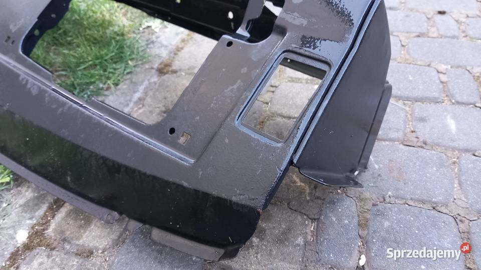 deska rozdzielcza VW T3 części