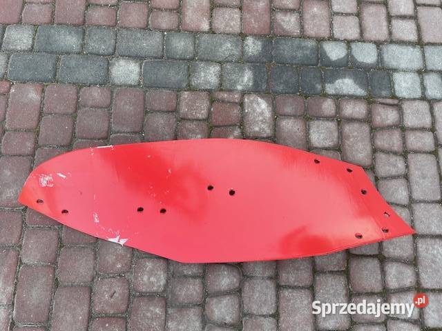 Odkładnica 083228 prawa 083229 lewa producent IQ Płock