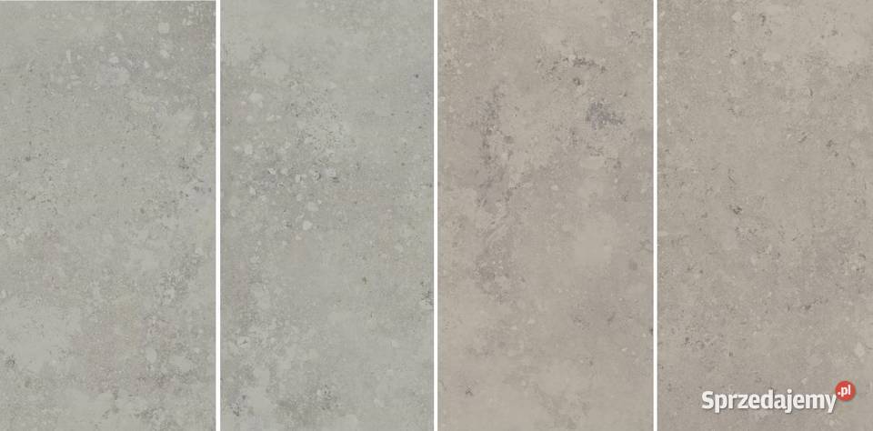 gres 5981198 freedust grey taupe matowy gat1 Gorzów Wielkopolski