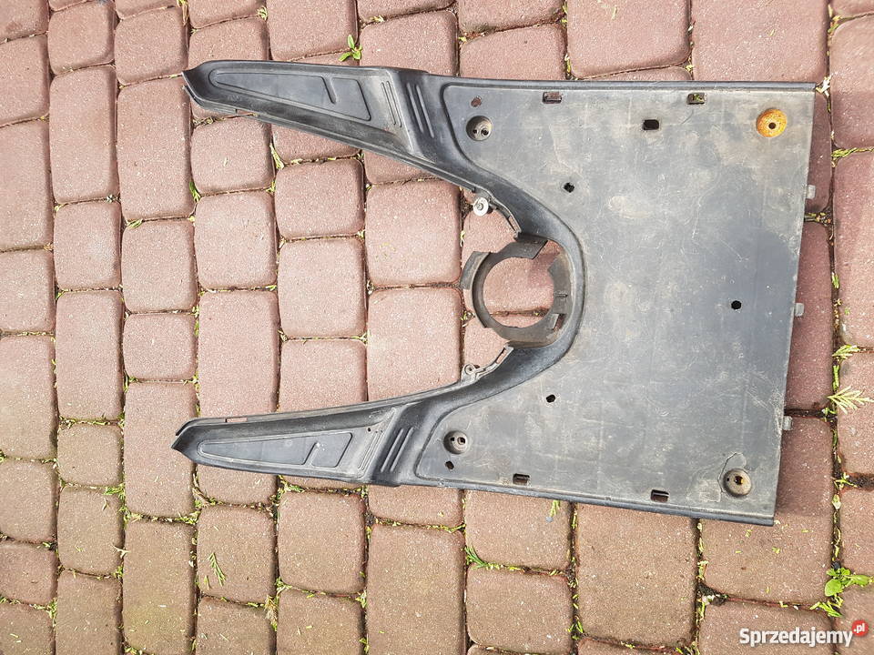 Podłoga sym jet euro x stan Motoryzacja Stary Sącz sprzedam