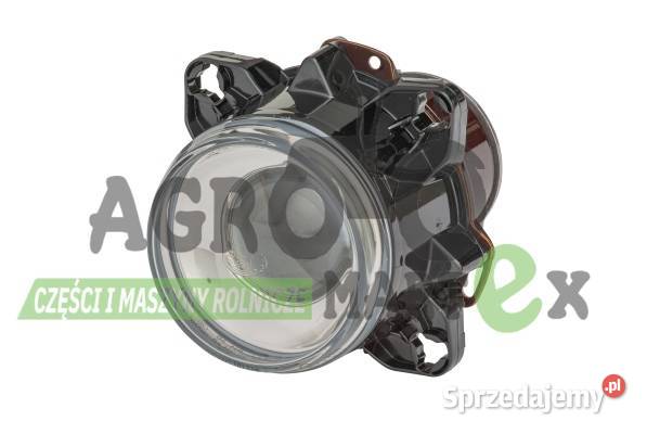 G931901020141 WKŁAD REFLEKTORA ŚWKATŁA MIJANIA Fendt dolnośląskie