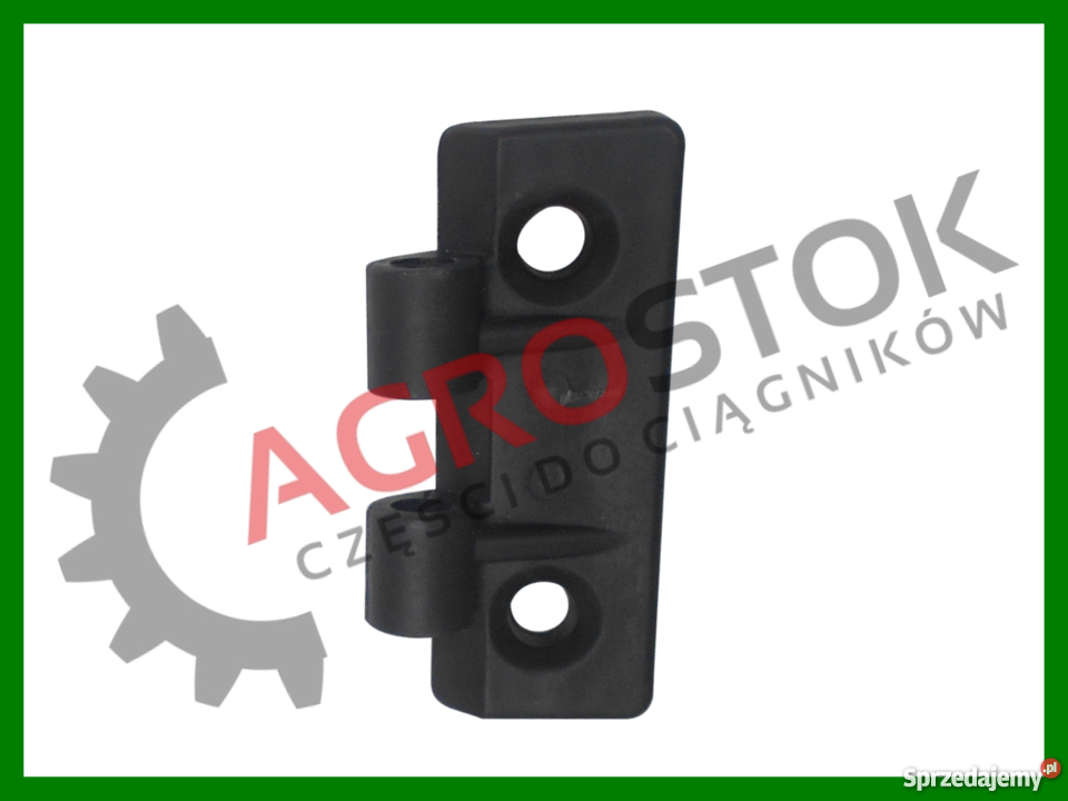 Zawias szyby tylnej MTZ BELARUS zawiasa Parczew