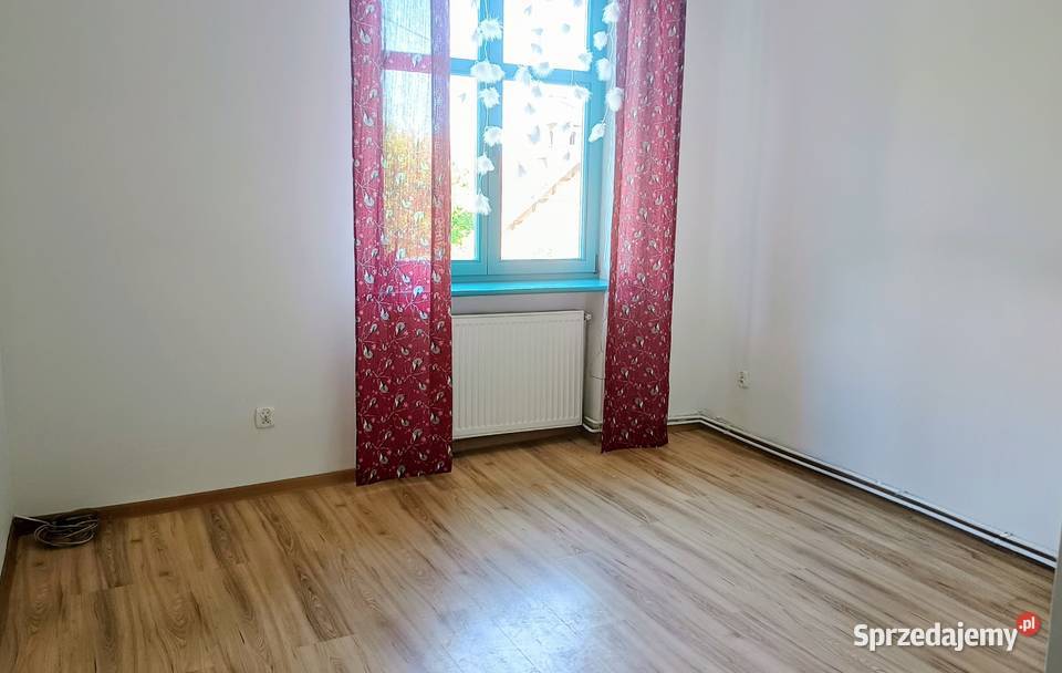 Zamieszkaj w XVIIIwiecznym dworze na Warmii Kierpajny Wielkie