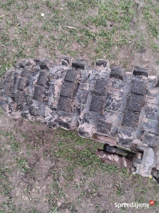 Sprzedam Rok produkcji 2020 małopolskie Dąbrowa Tarnowska