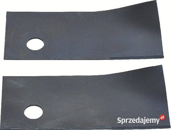 Nóż tnący HR18 FGP007227 Kamionna