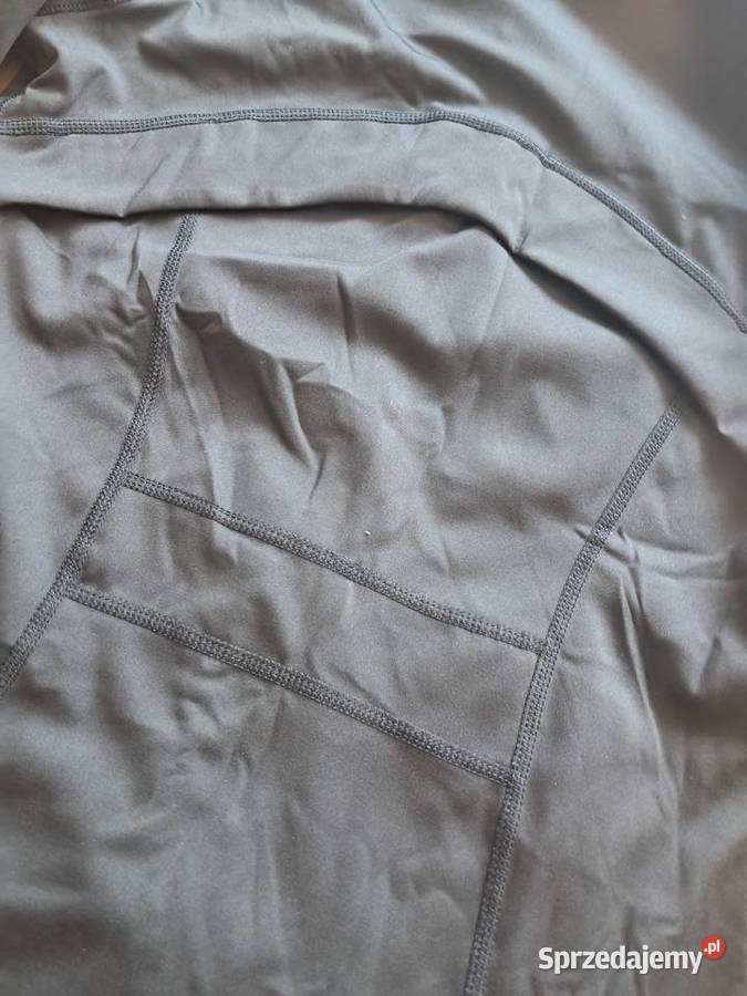nowa bluza do biegania rozmiar S brak metki świętokrzyskie Sandomierz