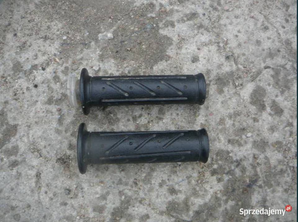 Manetka rolgaz Kymco KPW KPIPE 50 Ostrów Wielkopolski