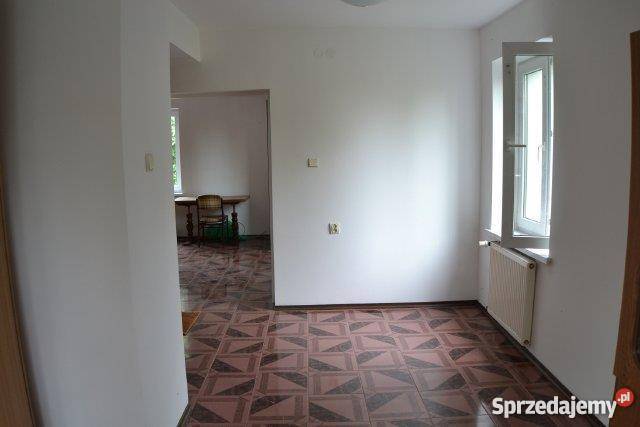 dom wolnostojący sprzedam 200m2 Międzyrzecz Domy Międzyrzecz