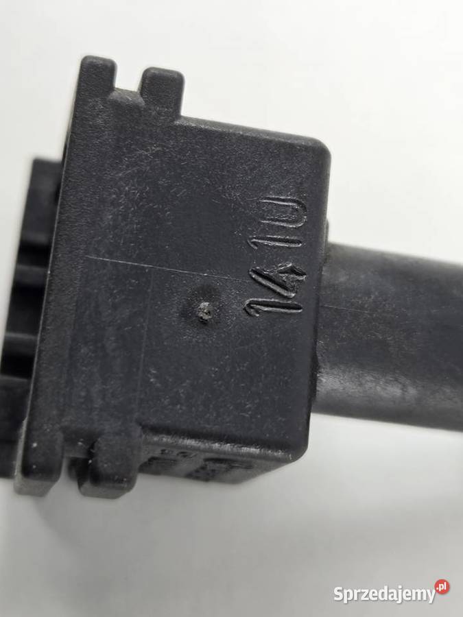 WTYCZKA KOSTKA BMW N43 E61 E90 E91 E93 E81 E82