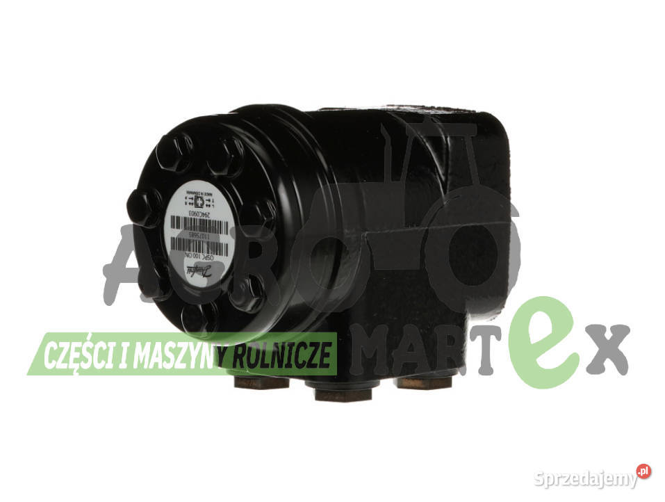 5164614 5143325 5106135 5094308 2022803 Wichrów