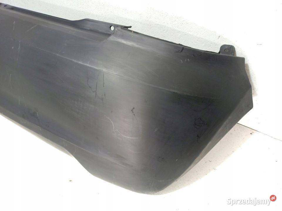 KIA PICANTO SA 20042008 ZDERZAK TYLNY TYŁ Skarżysko-Kamienna