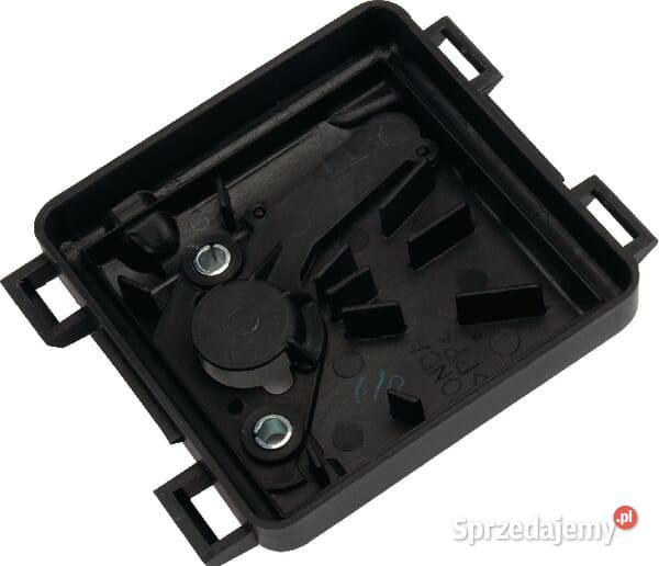 Obudowa filtra powietrza 17220ZM7010 Kamionna