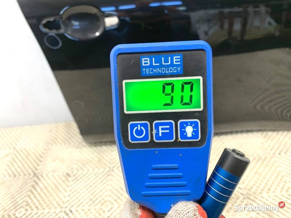 DRZWI PRAWY PRZÓD NISSAN JUKE F15 Crossover Drzwi sprzedam