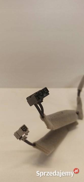 SUZUKI SWIFT VII MK9 MODUŁ ANTENA 3B32570T00 osobowe