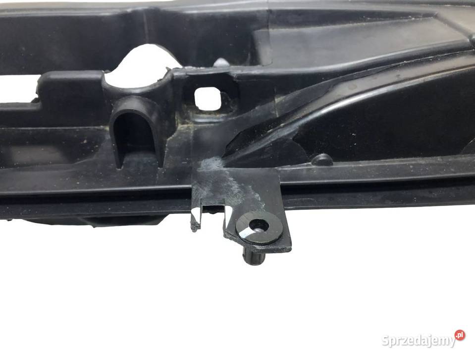 AUDI A4 B7 112004032008 20 TDI SEAT EXEO 3R Skarżysko-Kamienna sprzedam