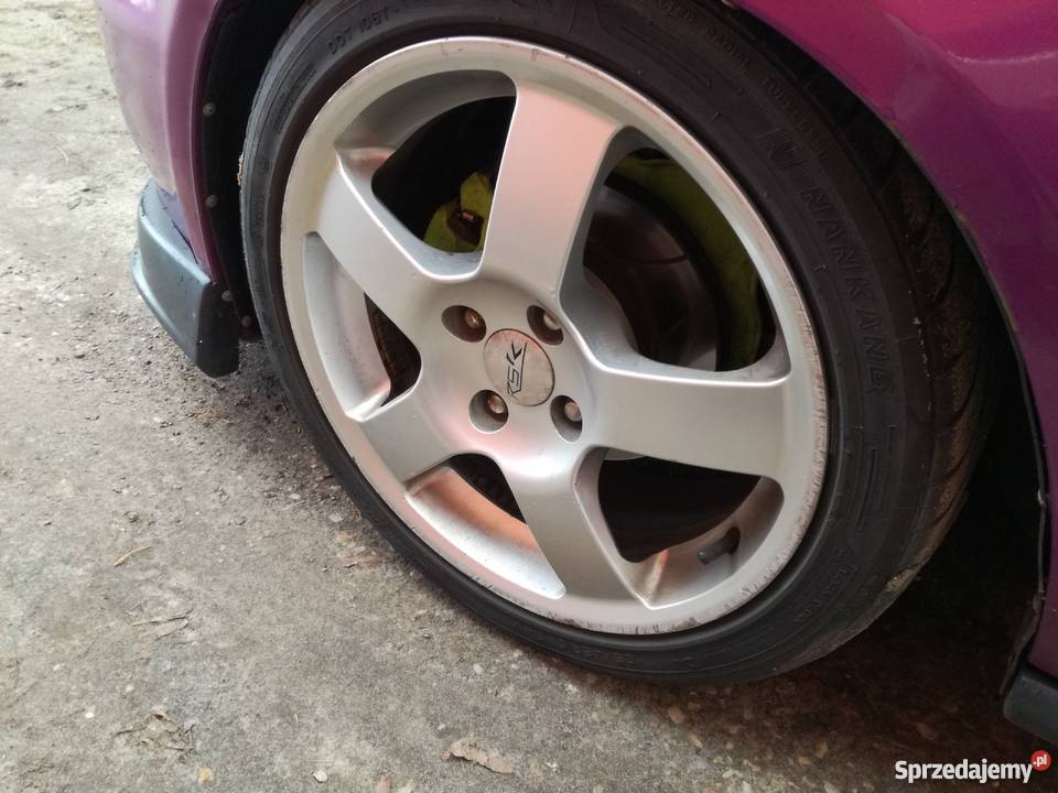 civic v coupe zamiana Rok produkcji 1995 Civic lubelskie