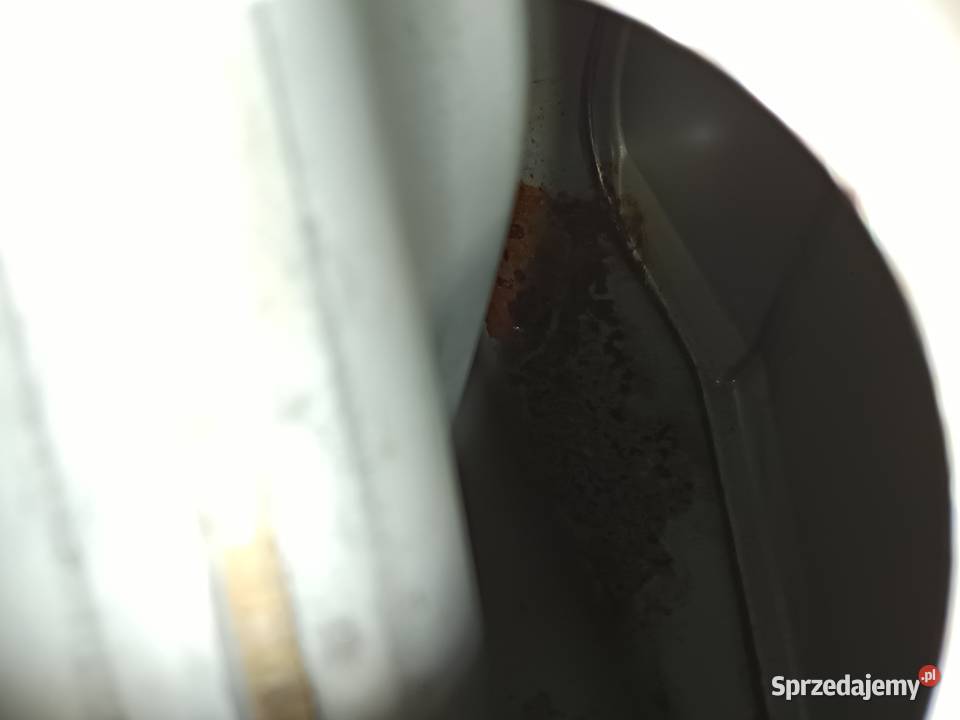 Zbiornik Suzuki dr 650 RS RSE Wschowa sprzedam