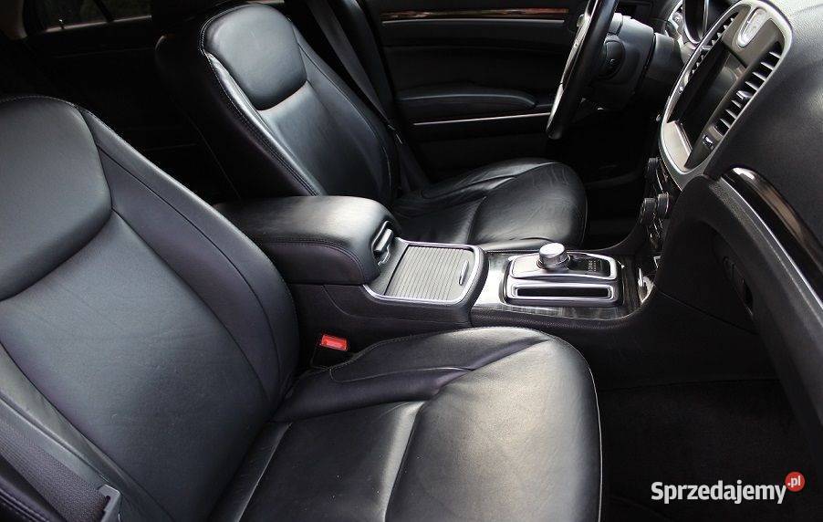 Auto do ślubu wielkopolskie Żychlin