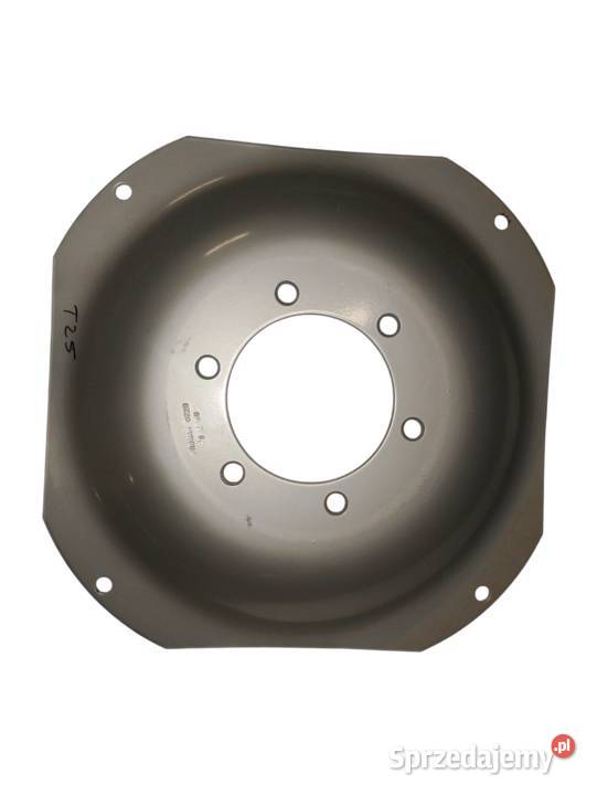 Tarcza koła tylnego do T25 2802060 A2534015