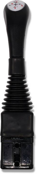 Zestaw 2 Sekcyjny Tura Rozdzielacz Joystick Solec Kujawski sprzedam