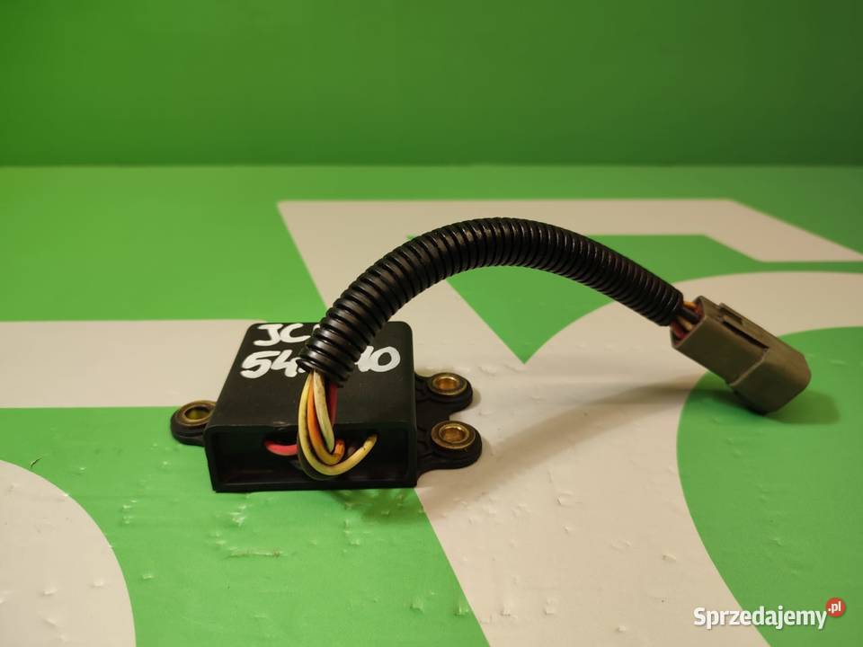 Czujnik Ramienia JCB 716H2070 Sensor Boom JCB Wilkowo