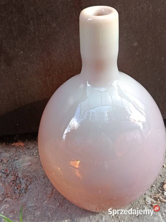 Butla Alicja swinkowa ZHorbowego Antyki, Sztuka, Kolekcje Warszawa