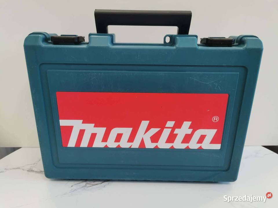 Makita HP2070 profesjonalna