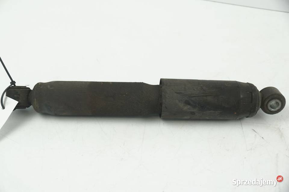 AMORTYZATOR LEWY TYŁ PEUGEOT BOXER III sprzedam