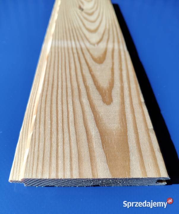 boazeria 115x96x2400 mm Wylewa