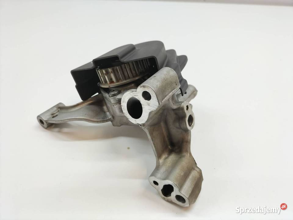 POMPA OLEJU 5G6600DC 10 ECOBOOST Ford Tourneo sprzedam