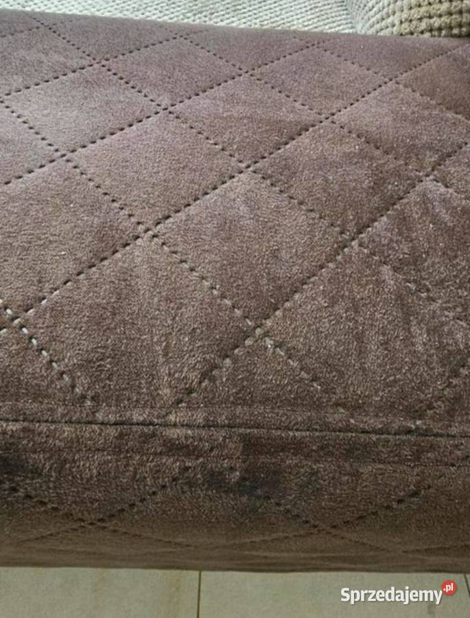 Sofa z funkcją spania dolnośląskie Łagiewniki