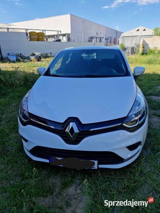 Bogata wersja zadbany 108 przebiegu długie