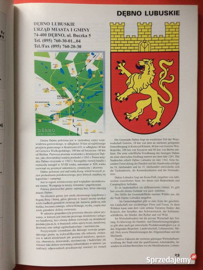 2710 Euroregion Pomerania zachodniopomorskie Szczecin