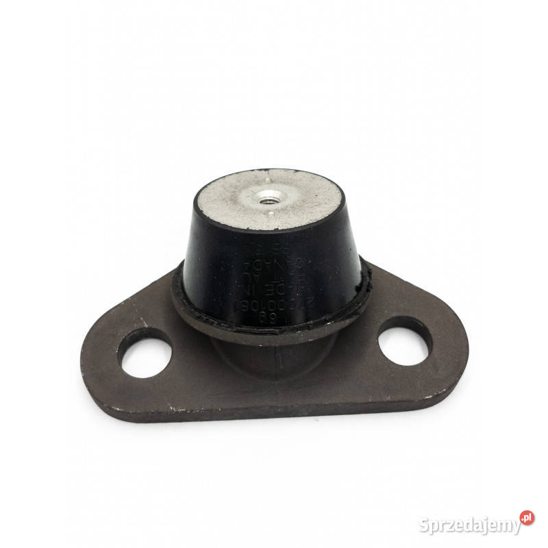 Poduszka silnika SeaDoo GTX RXP RXT WAKE GTI BRP Jednostka napędowa Nowy Sącz