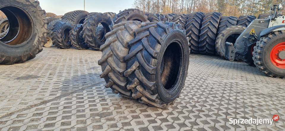 4057024 4007024 1607024 167024 Alliance 90 Nowe Miasto Lubawskie sprzedam