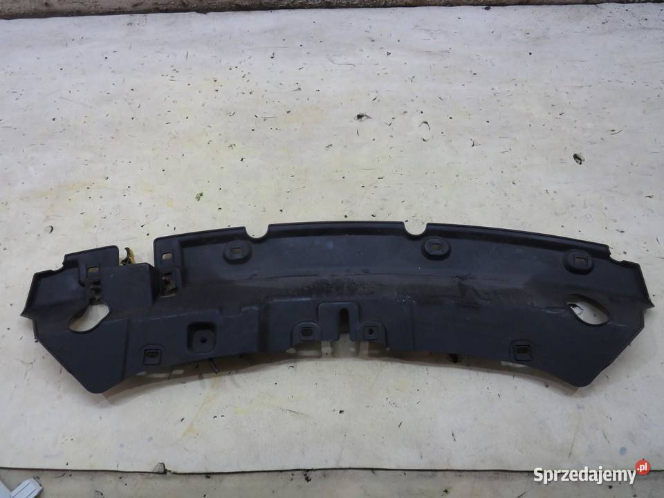 OSŁONA PASA PRZEDNEGO KUGA MK2 CV4416613AA lubelskie sprzedam