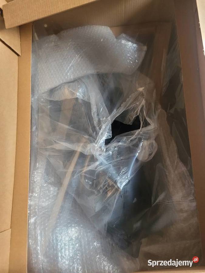 LAMPA FORD MUSTANG MACH LJ8B1305EA 2640554 Radom