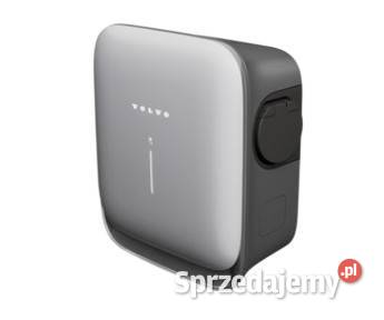 VOLVO wallbox ładowarka z gniazdem 32411049 OE