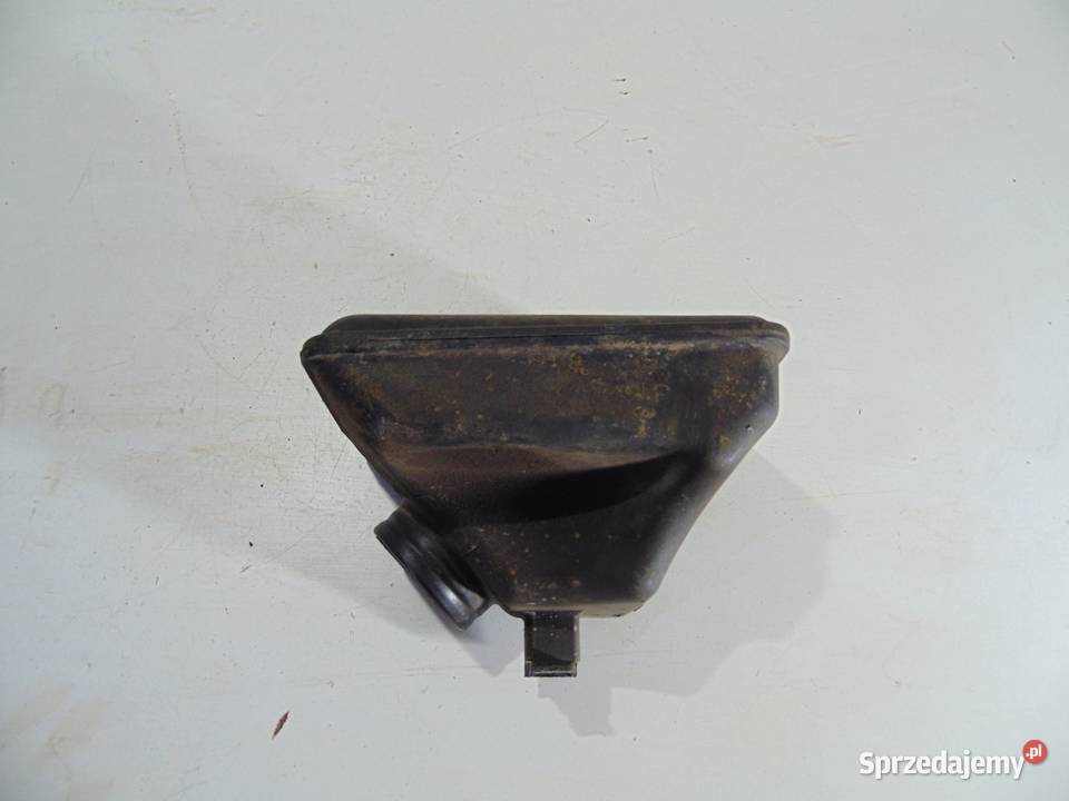REZONATOR POWIETRZA BOXSTER 986 27 99611022900
