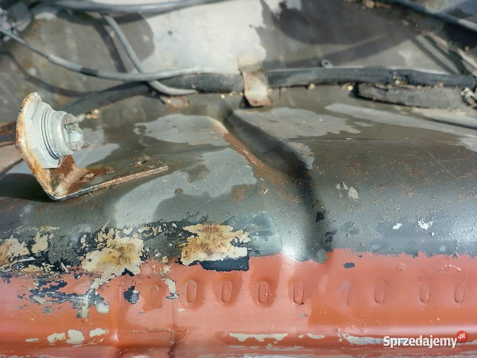 Mercedes karawan 180 z 1961 roku benzyna Jarosław