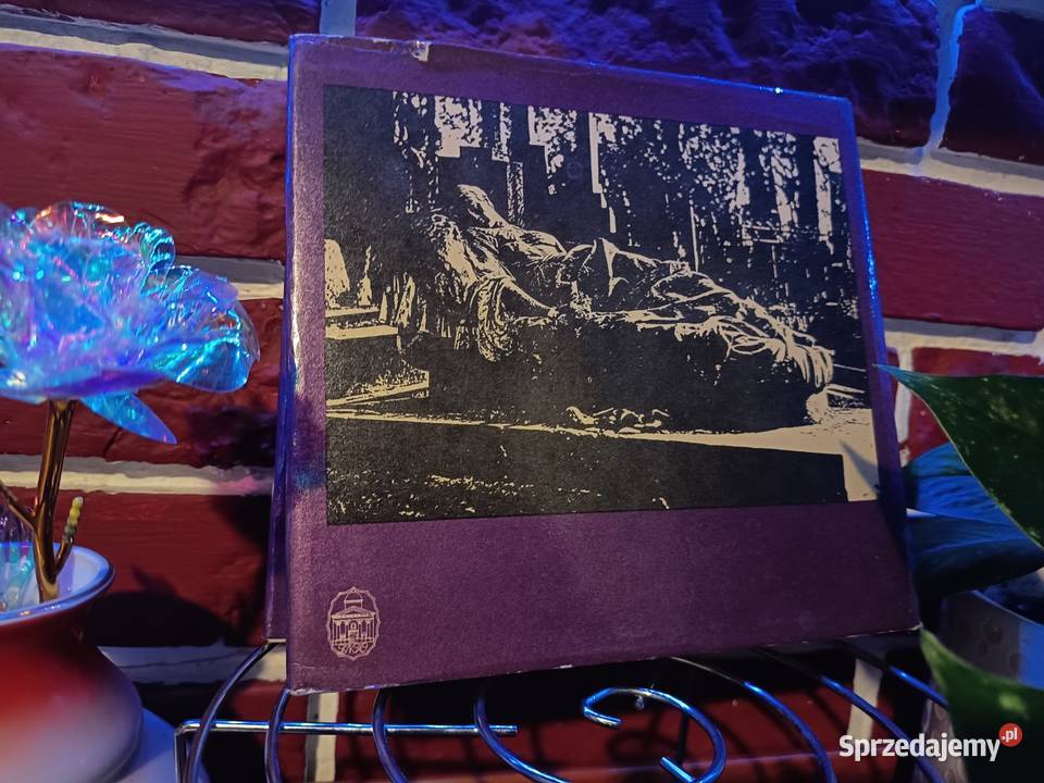 Cmentarz Łyczakowski we Lwowie Stanisław S Bydgoszcz