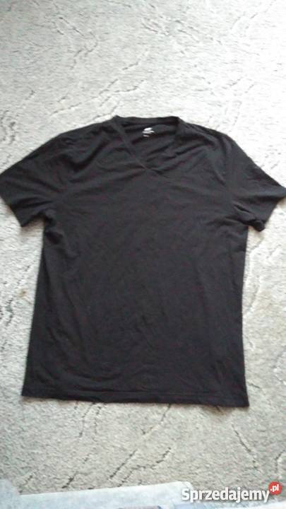 Koszulki Krotoszyn sprzedam