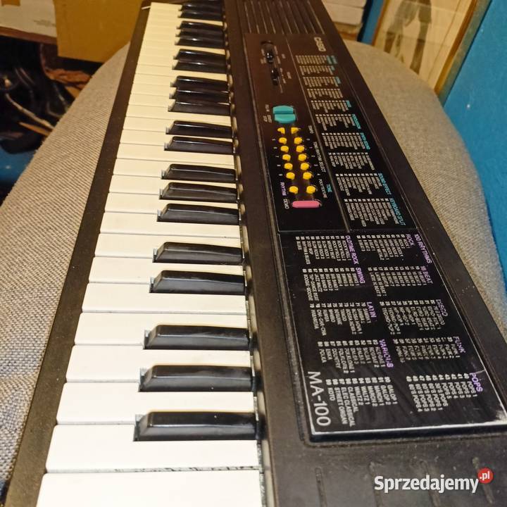 TC HELICON VOICE LIVE 1 PROCESOR MULTI EFEKT Ropczyce