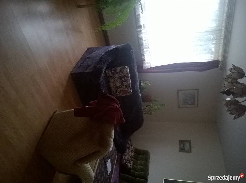 Dom na sprzedaż 1000m2 Domy Białogard