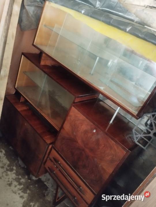 Sprzedam kredens Dulcza Mała